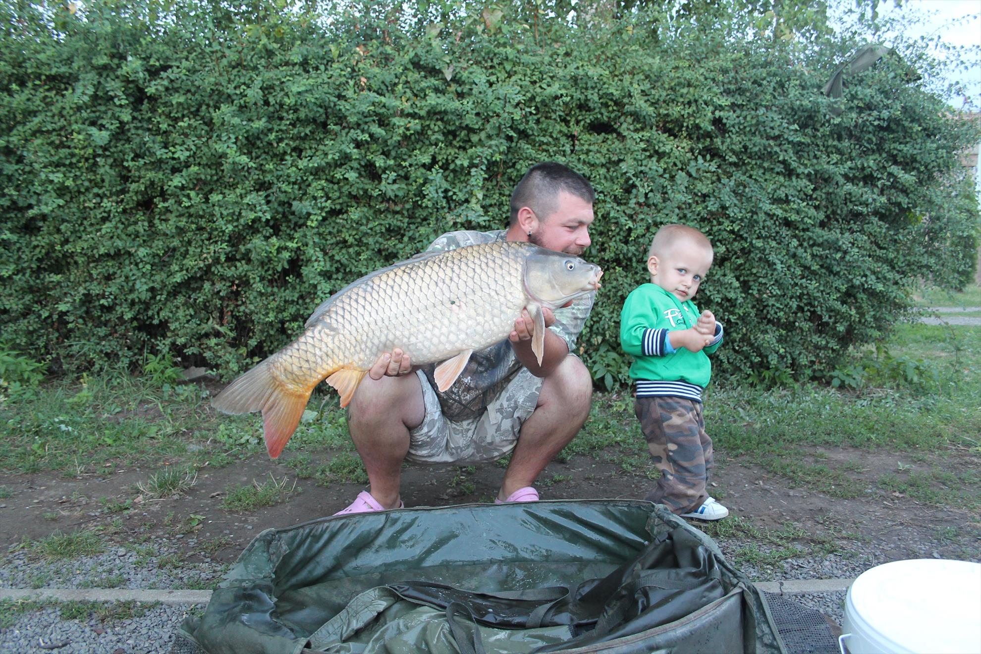 Nagykallo 28aug-01sep 2013 - nagykallo-2014-226.JPG